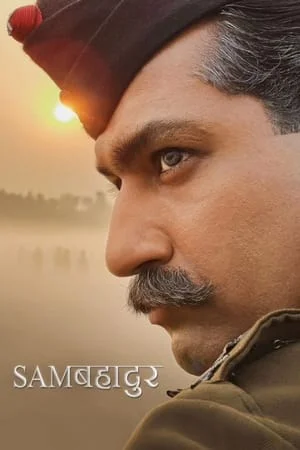 TnHits Sam Bahadur 2023 Hindi Full Movie DVDRip 480p 720p 1080p Download