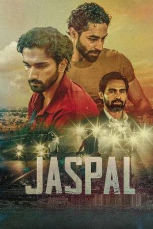 TnHits Jaspal 2024 Punjabi Full Movie WEB-DL 480p 720p 1080p Download