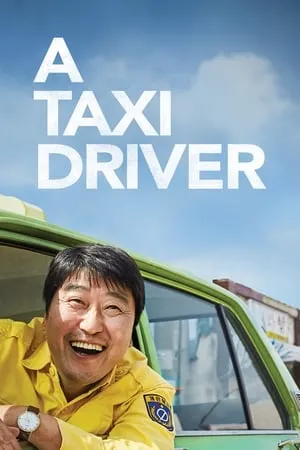 TnHits A Taxi Driver 2017 Hindi+Korean Full Movie BluRay 480p 720p 1080p Download