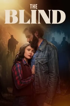 TnHits The Blind 2023 Hindi+English Full Movie BluRay 480p 720p 1080p Download