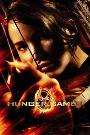 TnHits The Hunger Games 2012 Hindi+English Full Movie BluRay 480p 720p 1080p Download