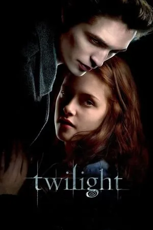 TnHits Twilight 2008 Hindi+English Full Movie BluRay 480p 720p 1080p Download
